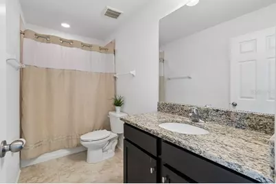 16011 Sonoma Grove Circle, Tampa, FL 33647 - Photo 22
