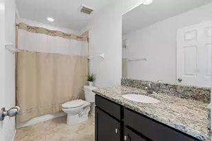 16011 Sonoma Grv Cir, Tampa, FL 33647 - Photo 22