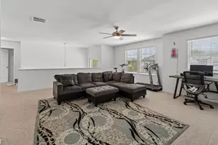 16011 Sonoma Grv Cir, Tampa, FL 33647 - Photo 26