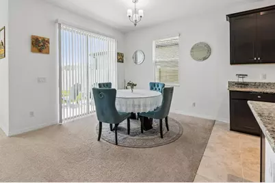 16011 Sonoma Grove Circle, Tampa, FL 33647 - Photo 14