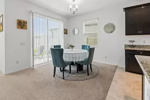 16011 Sonoma Grv Cir, Tampa, FL 33647 - Photo 14