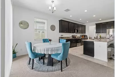 16011 Sonoma Grove Circle, Tampa, FL 33647 - Photo 10