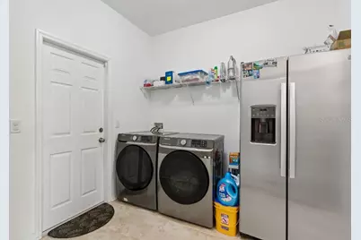 16011 Sonoma Grove Circle, Tampa, FL 33647 - Photo 30