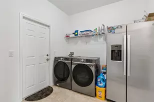 16011 Sonoma Grv Cir, Tampa, FL 33647 - Photo 30