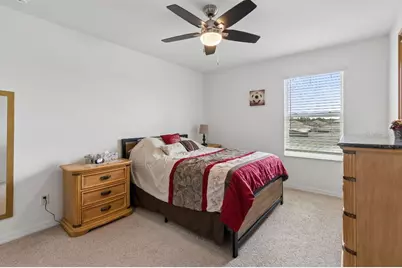 16011 Sonoma Grove Circle, Tampa, FL 33647 - Photo 20