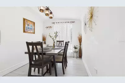 8721 N Orangeview Avenue, Tampa, FL 33617 - Photo 26