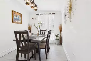 8721 N Orangeview Ave, Tampa, FL 33617 - Photo 26
