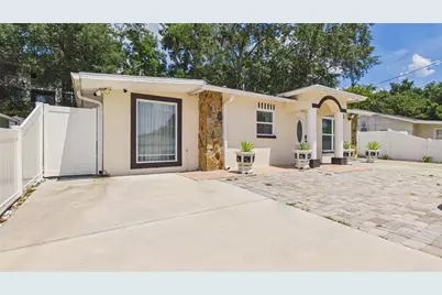 8721 N Orangeview Avenue, Tampa, FL 33617 - Photo 6