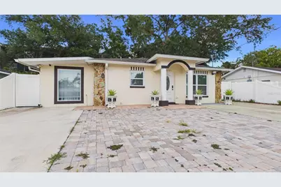 8721 N Orangeview Avenue, Tampa, FL 33617 - Photo 8