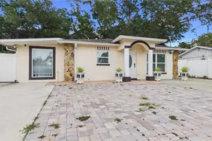 8721 N Orangeview Ave, Tampa, FL 33617 - Photo 8
