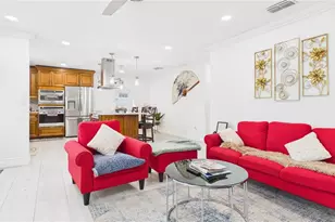 8721 N Orangeview Ave, Tampa, FL 33617 - Photo 14