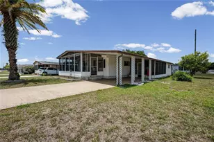 36831 Grace Ave, Zephyrhills, FL 33542 - Photo 64