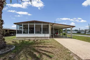 36831 Grace Ave, Zephyrhills, FL 33542 - Photo 2