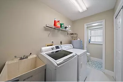3041 Clifford Street, Punta Gorda, FL 33980 - Photo 24