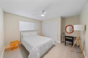 3041 Clifford St, Punta Gorda, FL 33980 - Photo 16