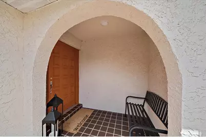 3041 Clifford Street, Punta Gorda, FL 33980 - Photo 26