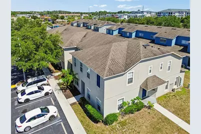 6705 Lake Rochester Lane, Gibsonton, FL 33534 - Photo 42