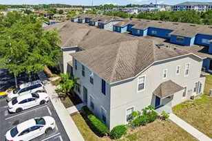 6705 Lake Rochester Ln, Gibsonton, FL 33534 - Photo 42
