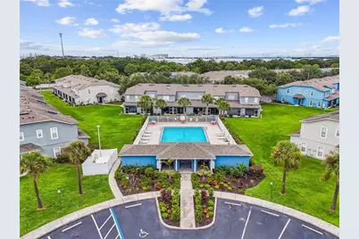 6705 Lake Rochester Lane, Gibsonton, FL 33534 - Photo 46