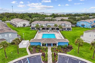 6705 Lake Rochester Ln, Gibsonton, FL 33534 - Photo 46