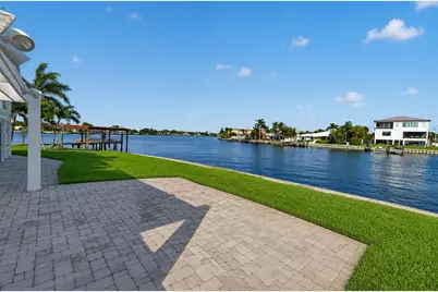 1276 37th Avenue NE, Saint Petersburg, FL 33704 - Photo 22