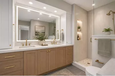 1276 37th Avenue NE, Saint Petersburg, FL 33704 - Photo 32