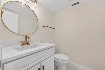 6497 Cape Hatteras Way NE #3, Saint Petersburg, FL 33702 - Photo 16