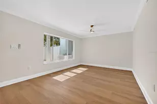 6497 Cape Hatteras Way NE, Saint Petersburg, FL 33702 - Photo 6