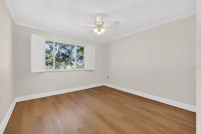 6497 Cape Hatteras Way NE #3, Saint Petersburg, FL 33702 - Photo 20
