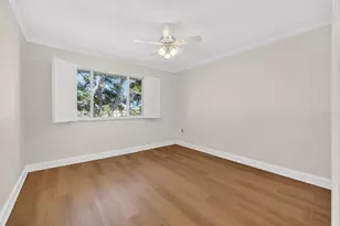 6497 Cape Hatteras Way NE, Saint Petersburg, FL 33702 - Photo 20