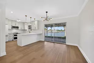 6497 Cape Hatteras Way NE, Saint Petersburg, FL 33702 - Photo 8