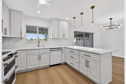 6497 Cape Hatteras Way NE #3, Saint Petersburg, FL 33702 - Photo 14