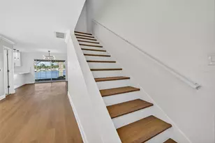 6497 Cape Hatteras Way NE, Saint Petersburg, FL 33702 - Photo 18