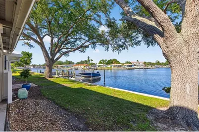 6497 Cape Hatteras Way NE #3, Saint Petersburg, FL 33702 - Photo 28