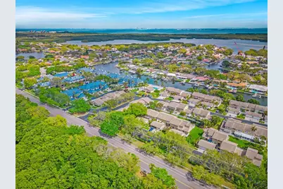 6497 Cape Hatteras Way NE #3, Saint Petersburg, FL 33702 - Photo 34