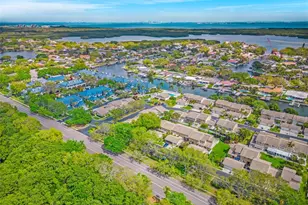 6497 Cape Hatteras Way NE, Saint Petersburg, FL 33702 - Photo 34