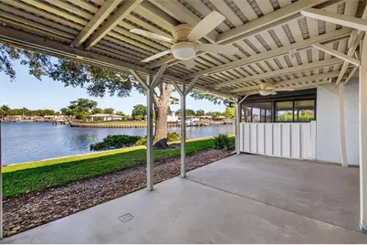 6497 Cape Hatteras Way NE #3, Saint Petersburg, FL 33702 - Photo 26