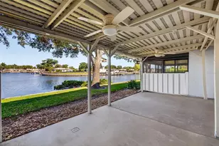6497 Cape Hatteras Way NE, Saint Petersburg, FL 33702 - Photo 26
