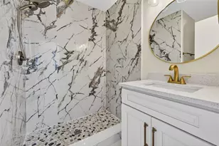 6497 Cape Hatteras Way NE, Saint Petersburg, FL 33702 - Photo 24