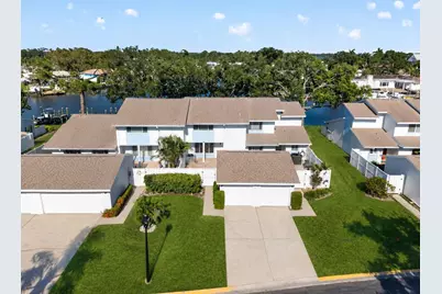6497 Cape Hatteras Way NE #3, Saint Petersburg, FL 33702 - Photo 1