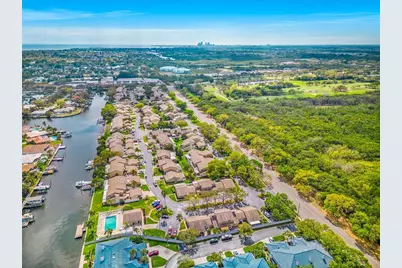 6497 Cape Hatteras Way NE #3, Saint Petersburg, FL 33702 - Photo 36