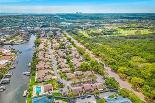 6497 Cape Hatteras Way NE, Saint Petersburg, FL 33702 - Photo 36