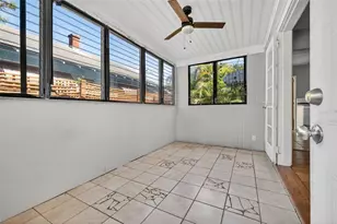 2122 6th Ave N, Saint Petersburg, FL 33713 - Photo 14