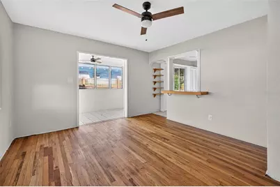 2122 6th Avenue N, Saint Petersburg, FL 33713 - Photo 12