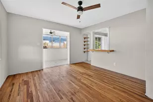 2122 6th Ave N, Saint Petersburg, FL 33713 - Photo 12