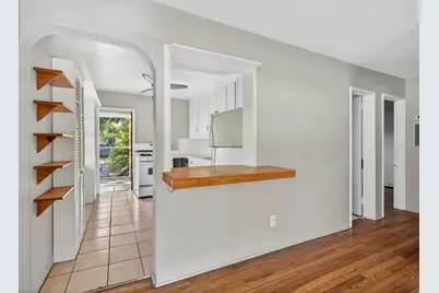 2122 6th Avenue N, Saint Petersburg, FL 33713 - Photo 4