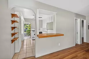 2122 6th Ave N, Saint Petersburg, FL 33713 - Photo 4