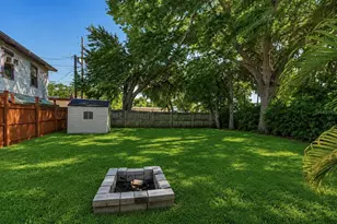 2122 6th Ave N, Saint Petersburg, FL 33713 - Photo 16