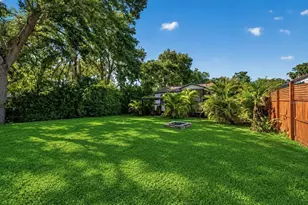 2122 6th Ave N, Saint Petersburg, FL 33713 - Photo 18