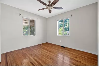 2122 6th Avenue N, Saint Petersburg, FL 33713 - Photo 8
